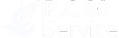 P.C 80 & Service